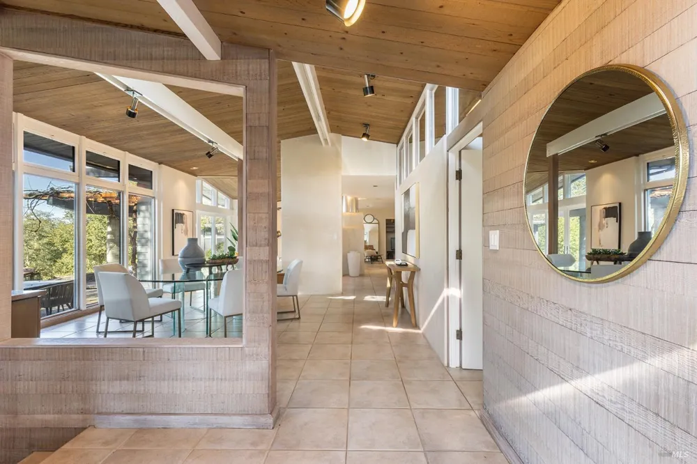 5815 Bennett Valley Road Santa Rosa, CA 95404