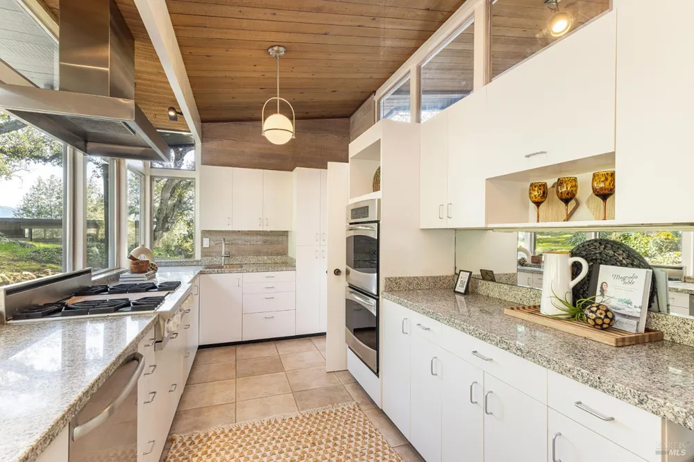 5815 Bennett Valley Road Santa Rosa, CA 95404