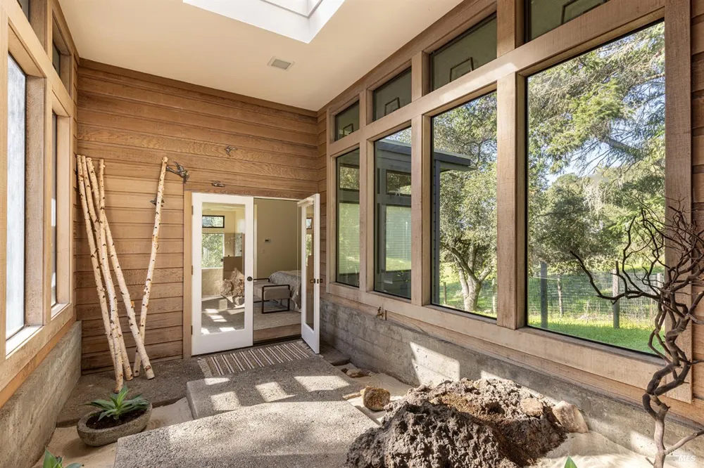5815 Bennett Valley Road Santa Rosa, CA 95404