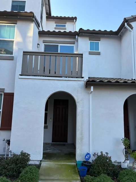 4479 Corse Walk