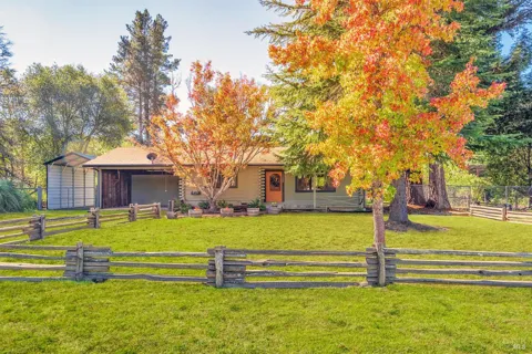 13320 Estate Drive