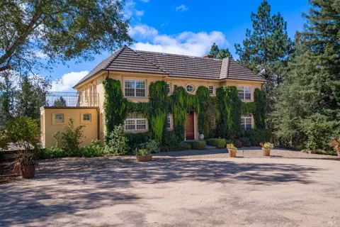 335 Pine Breeze Drive