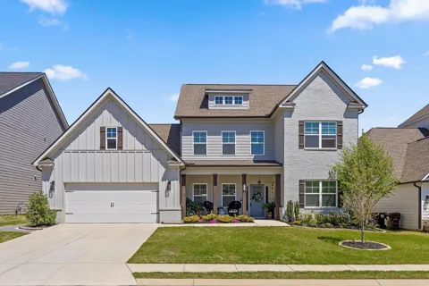 3324 Grassy Fields Lane