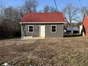 128 County Road 882 Etowah, TN 37331