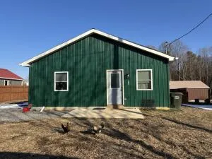 128 County Road 882 Etowah, TN 37331