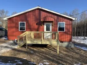 128 County Road 882 Etowah, TN 37331