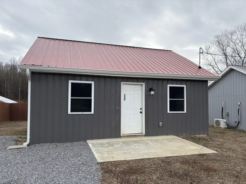 128 County Road 882 Etowah, TN 37331