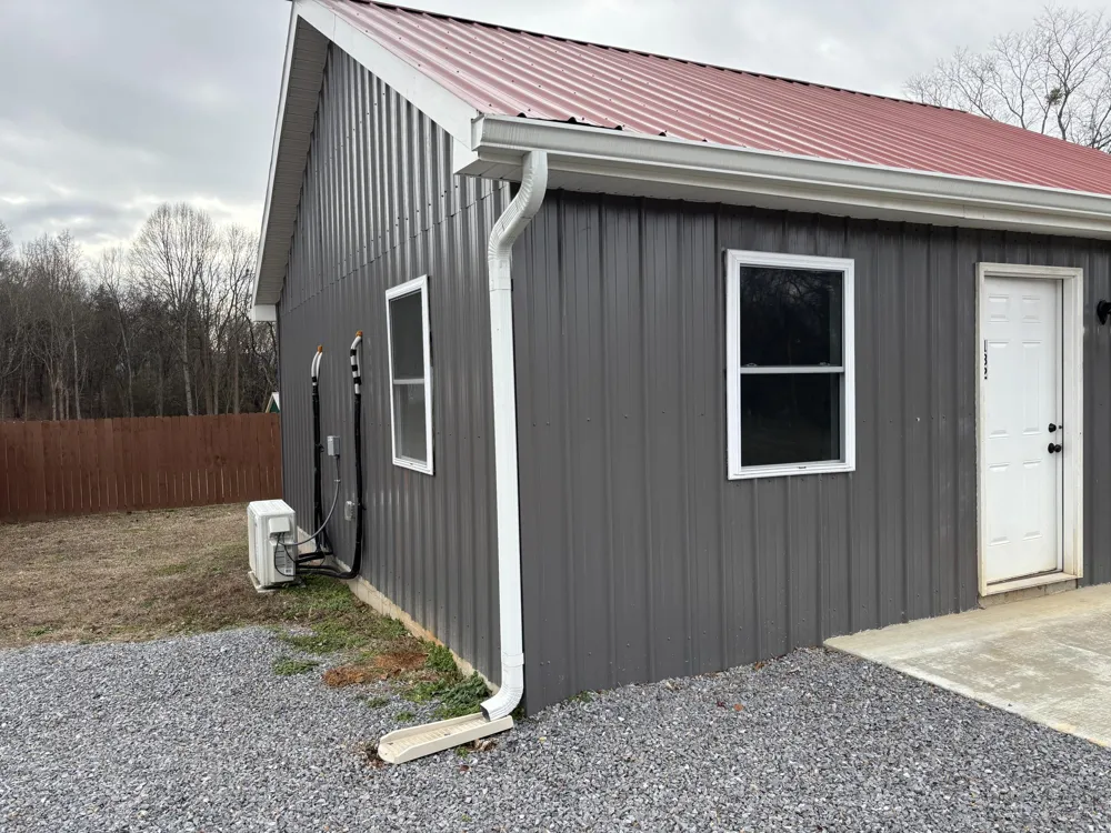 128 County Road 882 Etowah, TN 37331