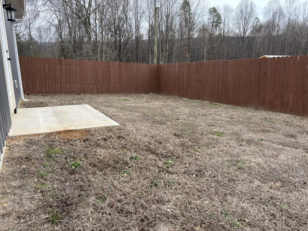 128 County Road 882 Etowah, TN 37331
