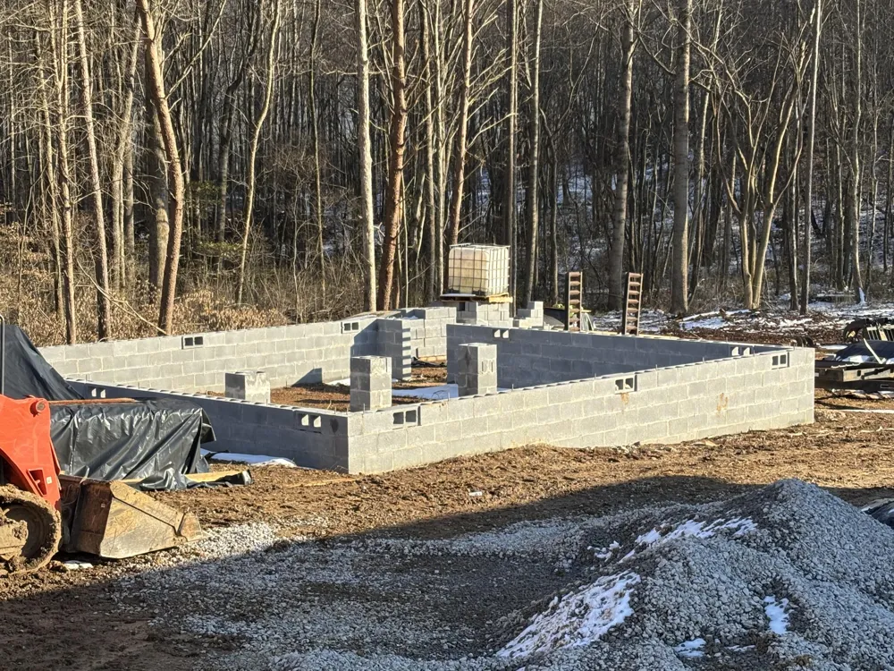 128 County Road 882 Etowah, TN 37331