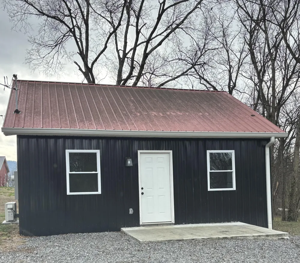 128 County Road 882 Etowah, TN 37331