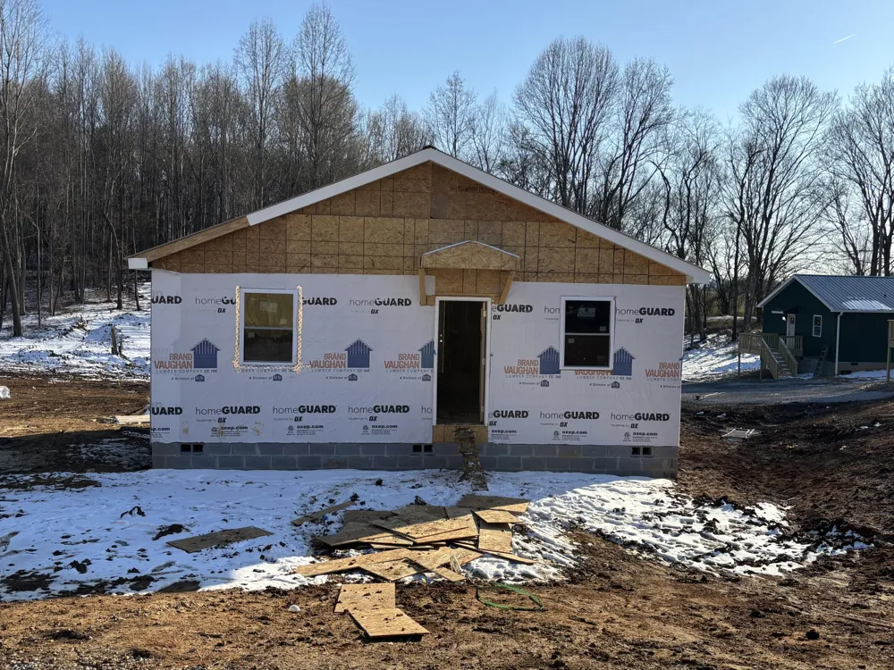 128 County Road 882 Etowah, TN 37331