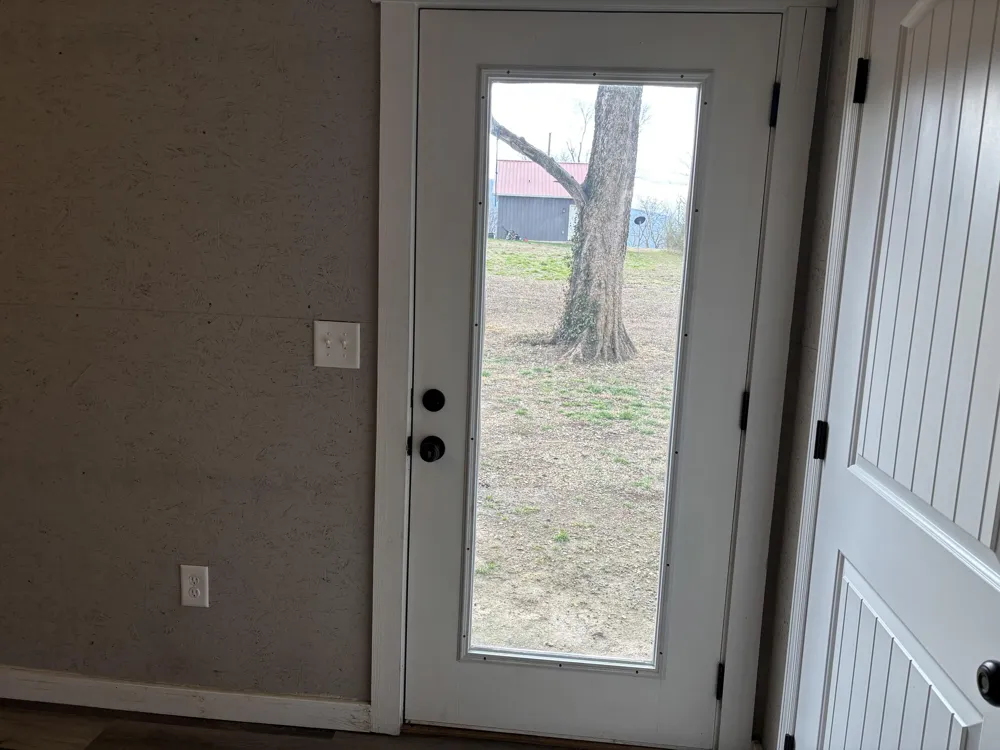 128 County Road 882 Etowah, TN 37331