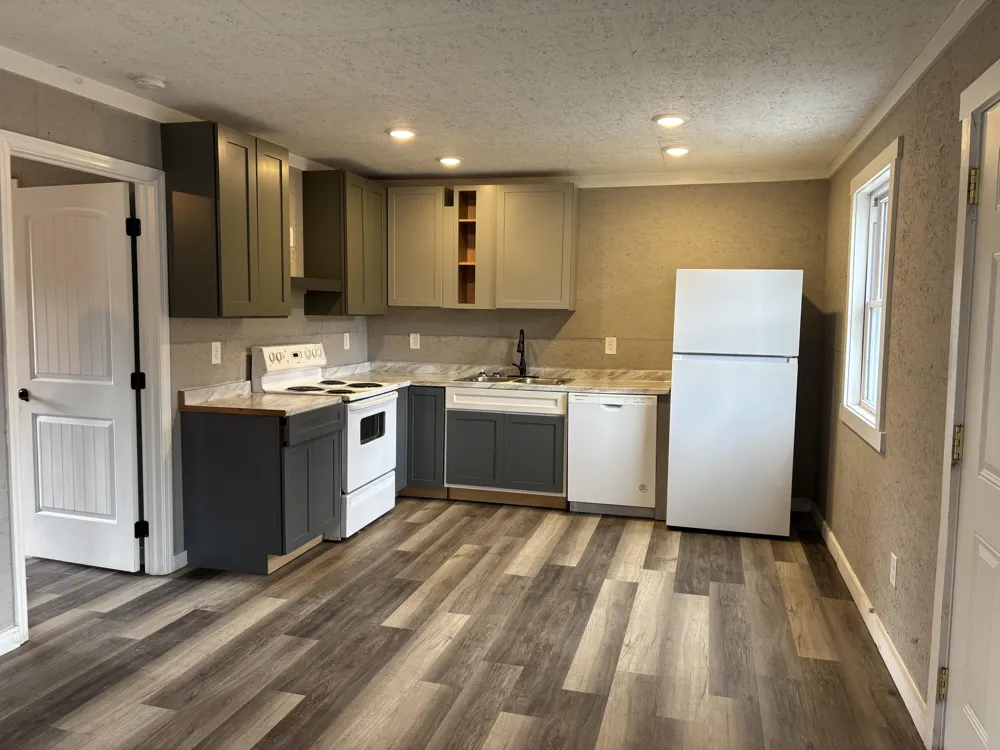 128 County Road 882 Etowah, TN 37331