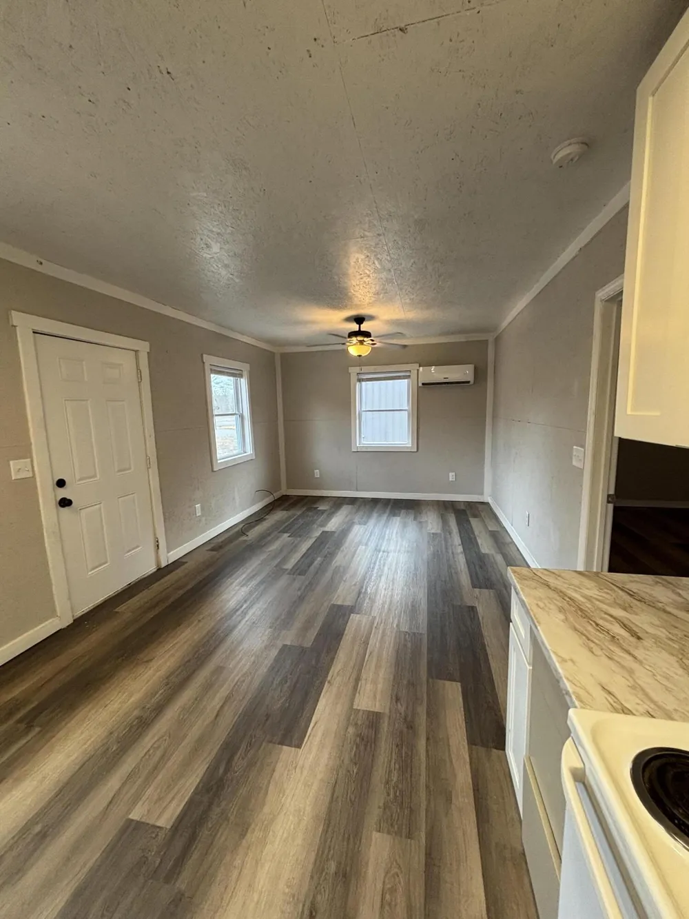 128 County Road 882 Etowah, TN 37331