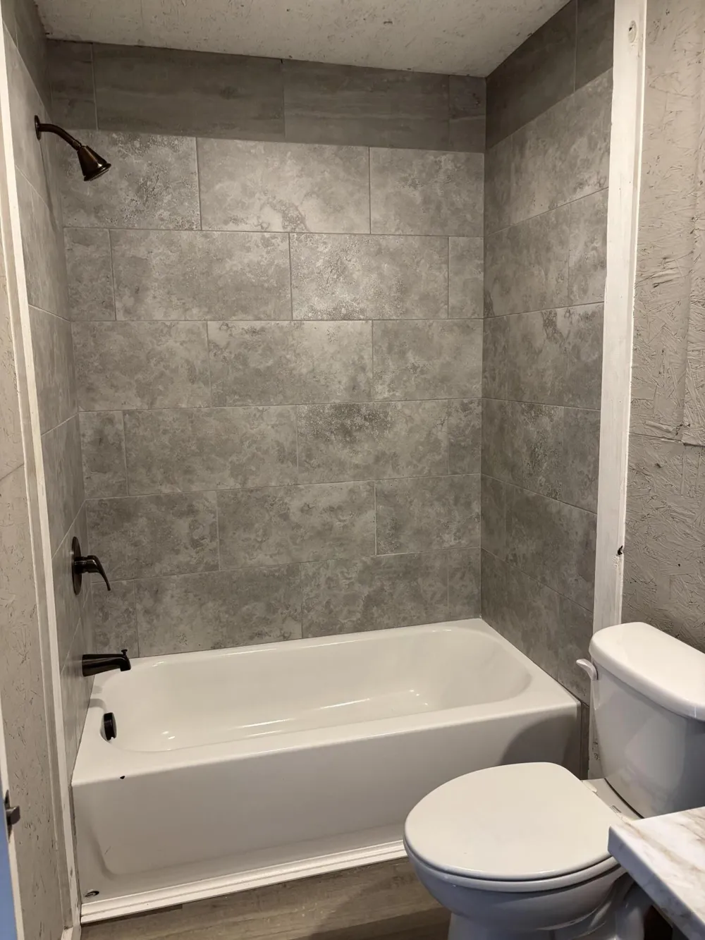 128 County Road 882 Etowah, TN 37331