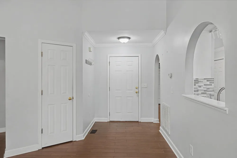 1909 Amacher Drive Spring Hill, TN 37174