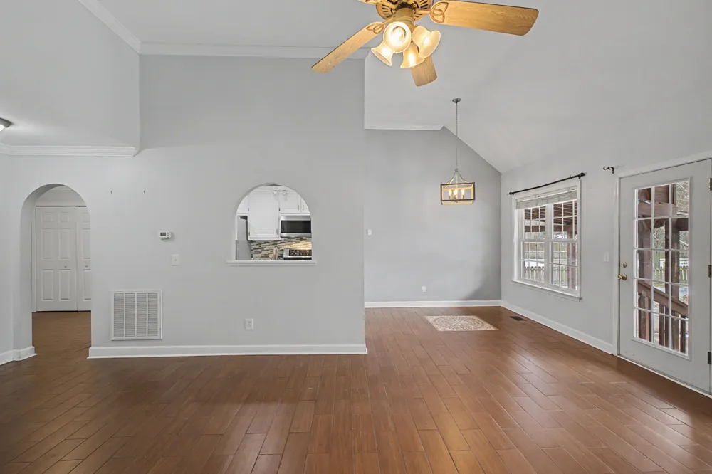 1909 Amacher Drive Spring Hill, TN 37174