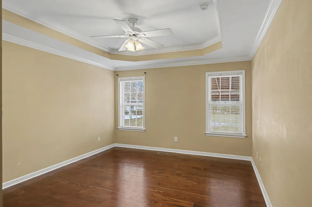 1909 Amacher Drive Spring Hill, TN 37174