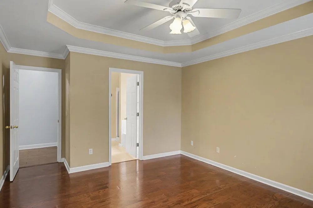 1909 Amacher Drive Spring Hill, TN 37174