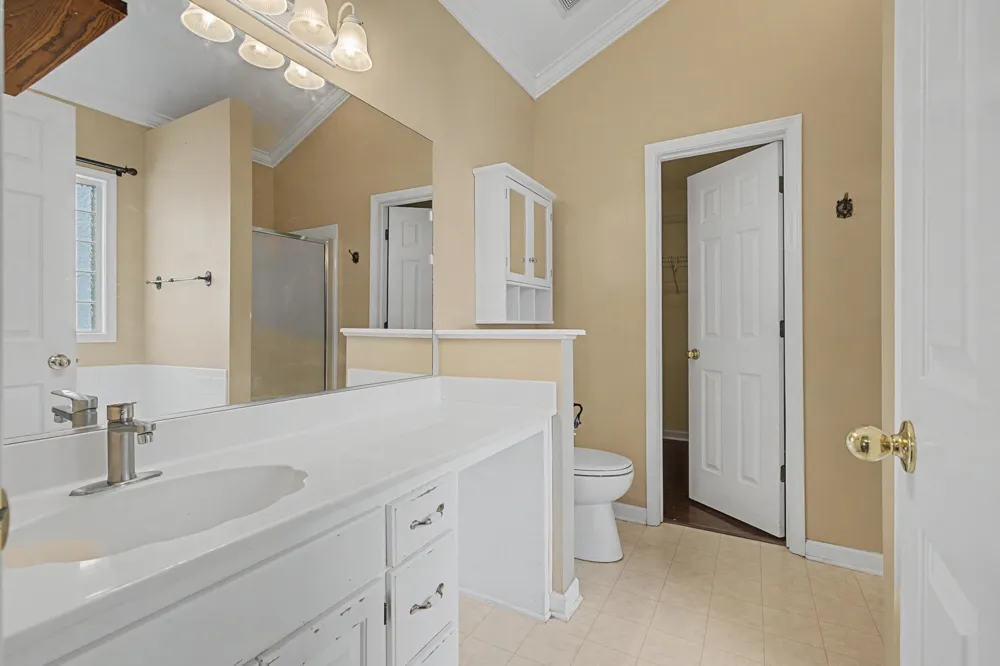 1909 Amacher Drive Spring Hill, TN 37174