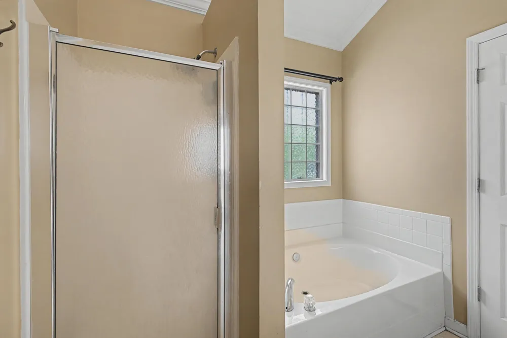 1909 Amacher Drive Spring Hill, TN 37174