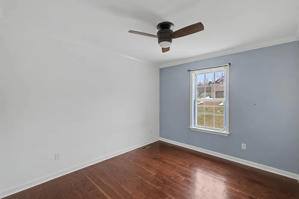 1909 Amacher Drive Spring Hill, TN 37174