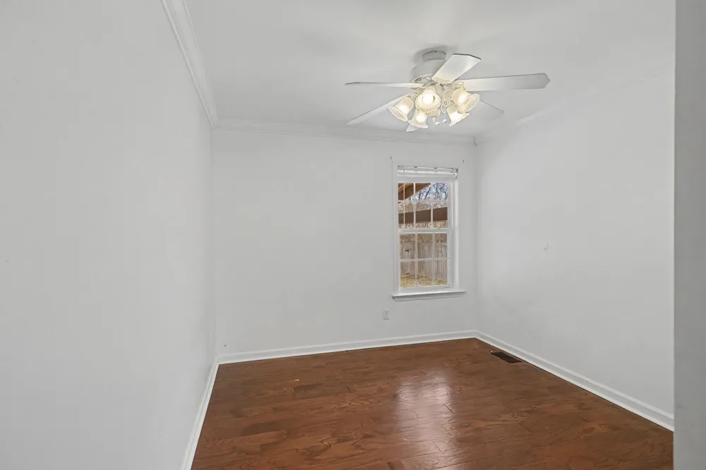 1909 Amacher Drive Spring Hill, TN 37174