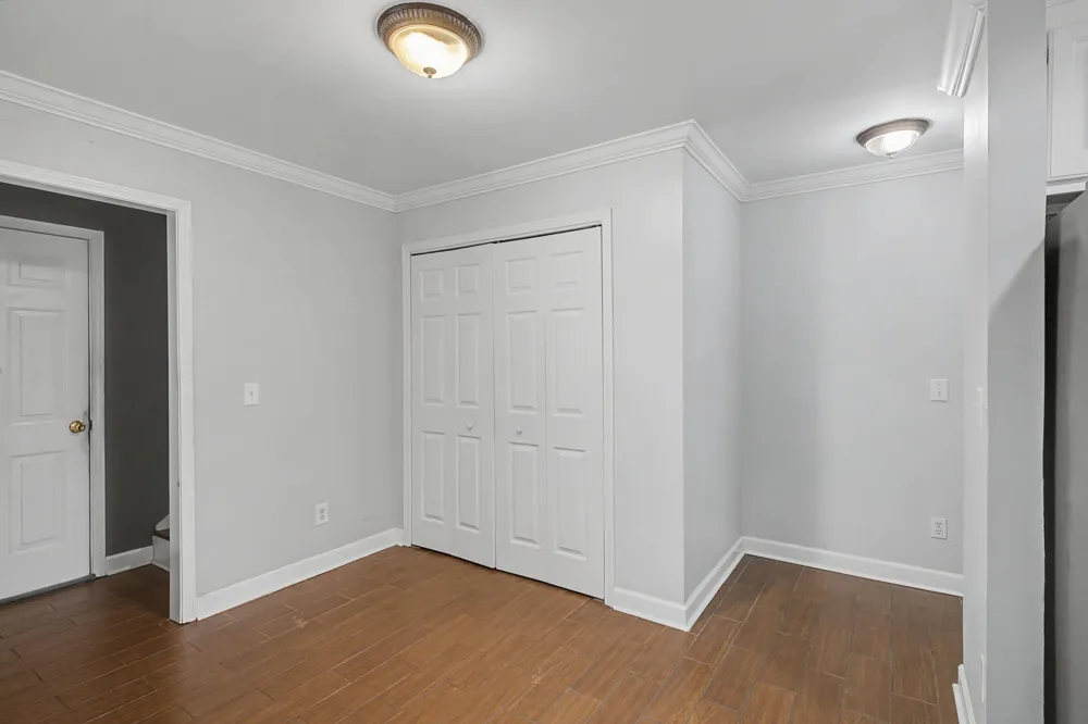 1909 Amacher Drive Spring Hill, TN 37174