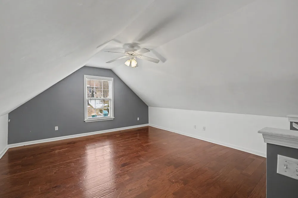 1909 Amacher Drive Spring Hill, TN 37174