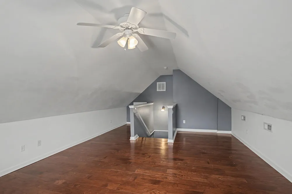 1909 Amacher Drive Spring Hill, TN 37174