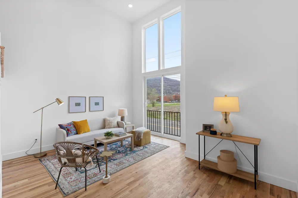 3311 Aberdeen Row Chattanooga, TN 37410