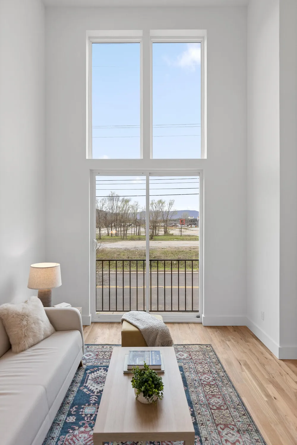 3311 Aberdeen Row Chattanooga, TN 37410