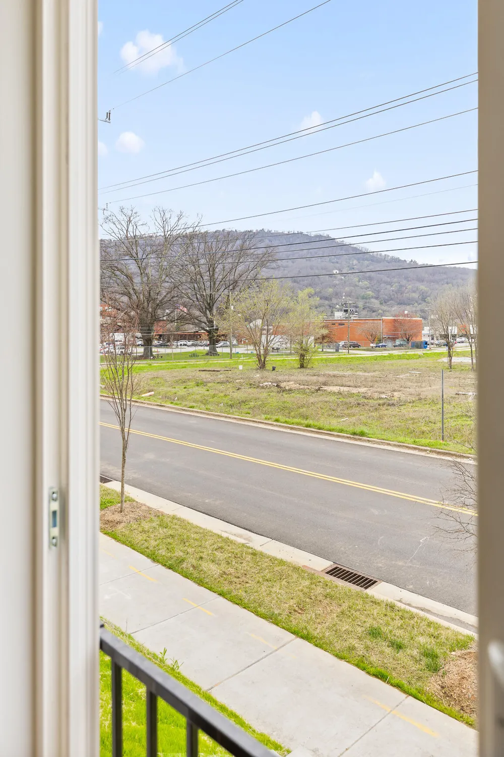 3311 Aberdeen Row Chattanooga, TN 37410
