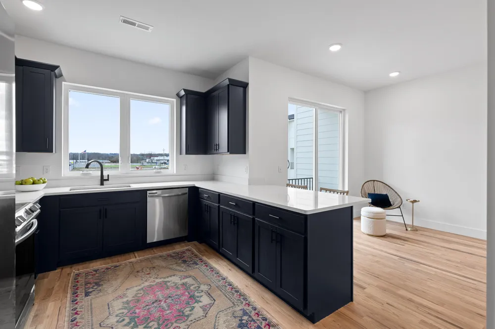 3311 Aberdeen Row Chattanooga, TN 37410