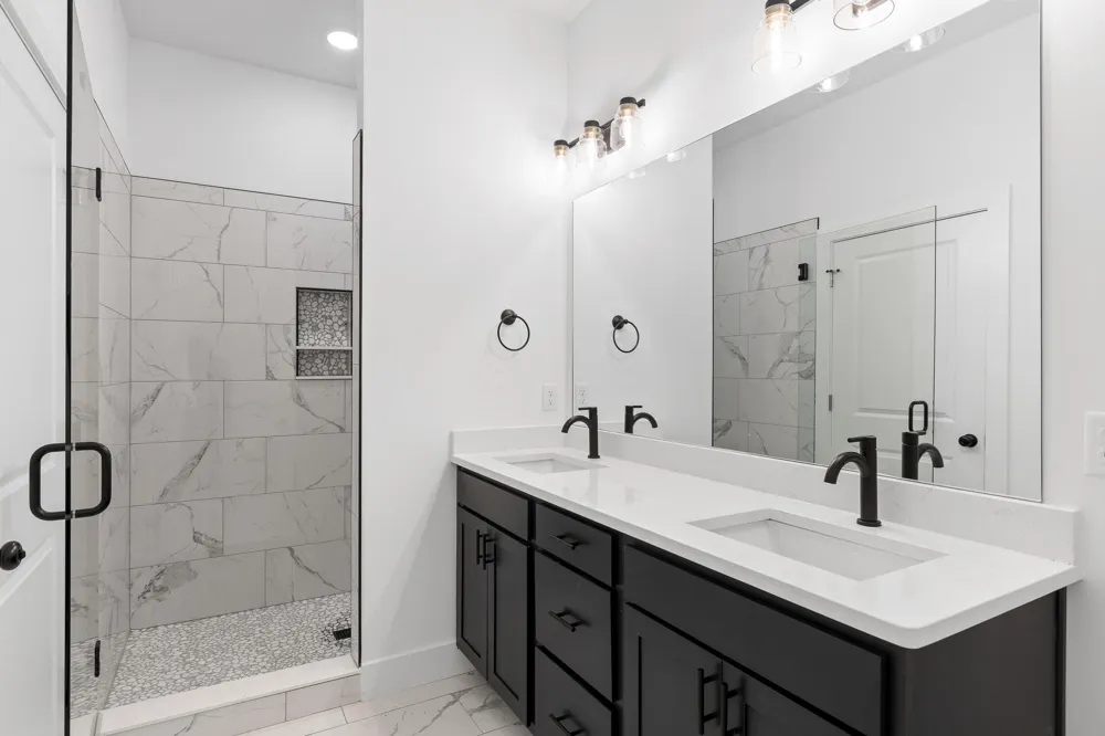 3311 Aberdeen Row Chattanooga, TN 37410