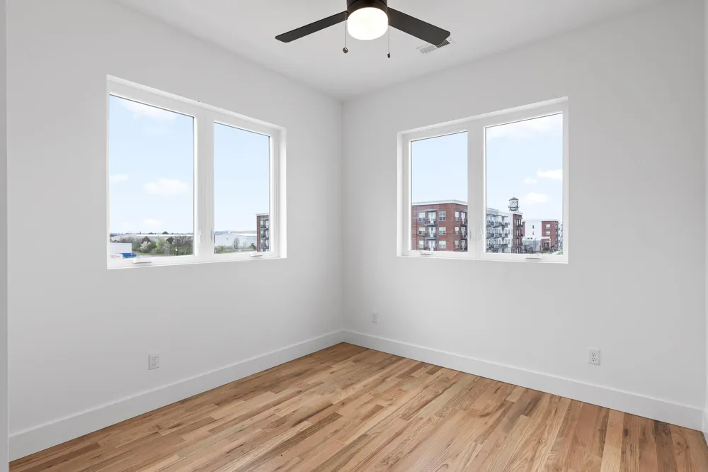 3311 Aberdeen Row Chattanooga, TN 37410