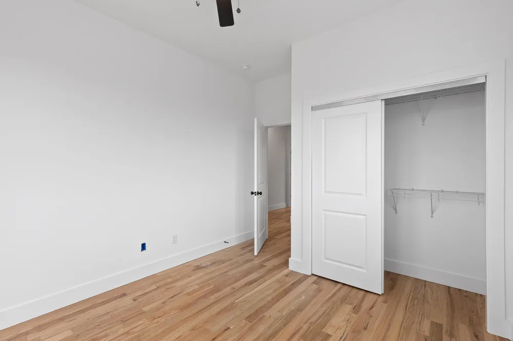3311 Aberdeen Row Chattanooga, TN 37410