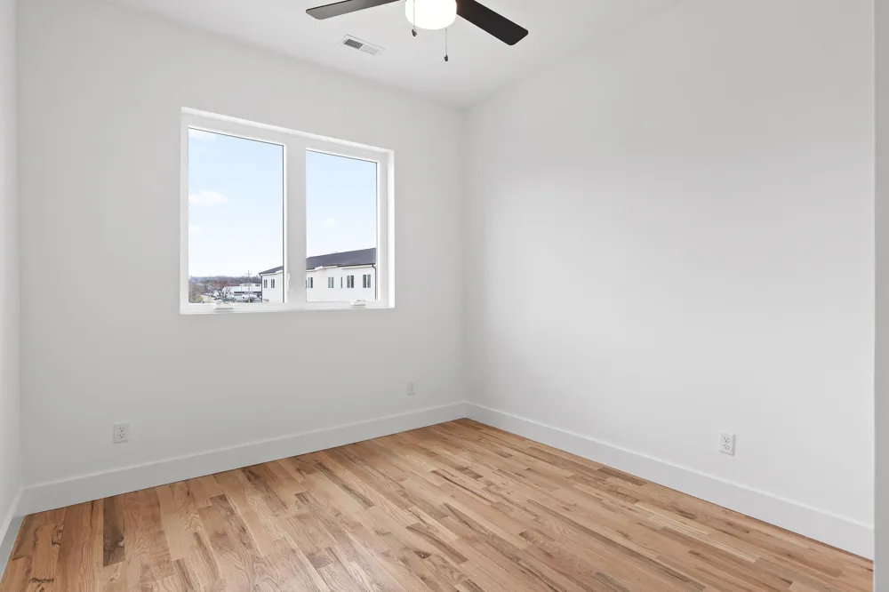 3311 Aberdeen Row Chattanooga, TN 37410