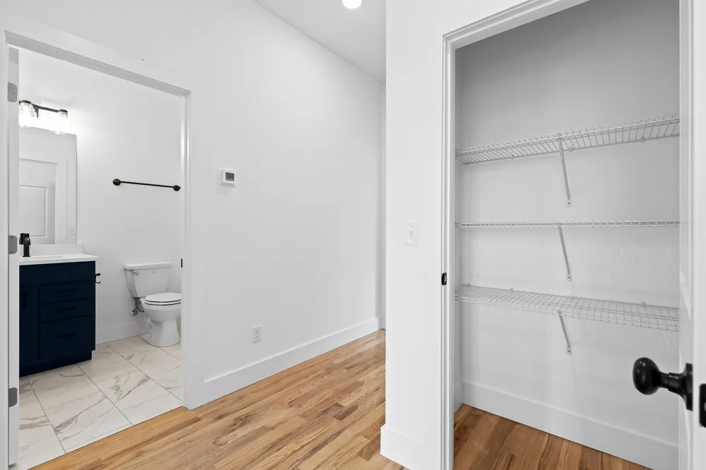 3311 Aberdeen Row Chattanooga, TN 37410