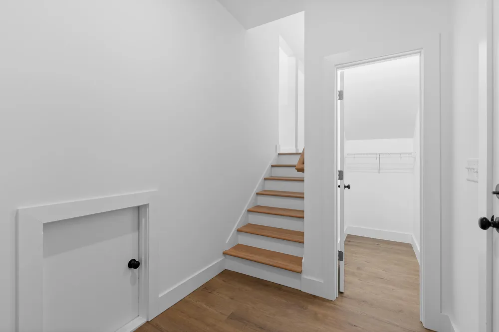 3311 Aberdeen Row Chattanooga, TN 37410