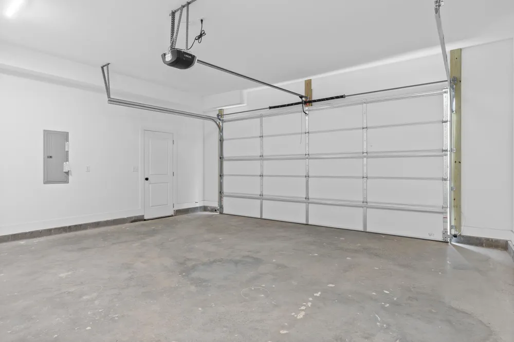 3311 Aberdeen Row Chattanooga, TN 37410