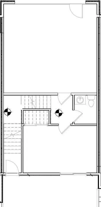 3311 Aberdeen Row Chattanooga, TN 37410