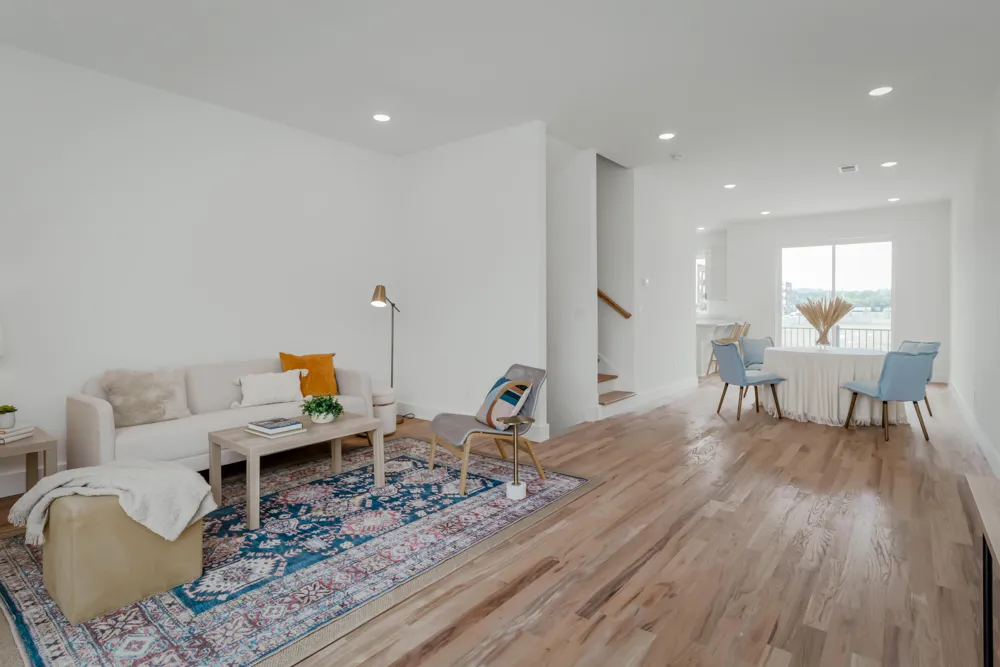3311 Aberdeen Row Chattanooga, TN 37410