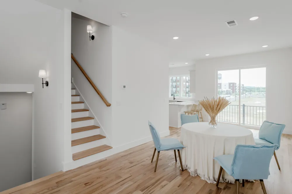 3311 Aberdeen Row Chattanooga, TN 37410
