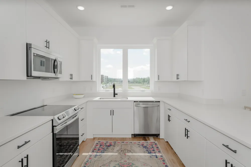 3311 Aberdeen Row Chattanooga, TN 37410