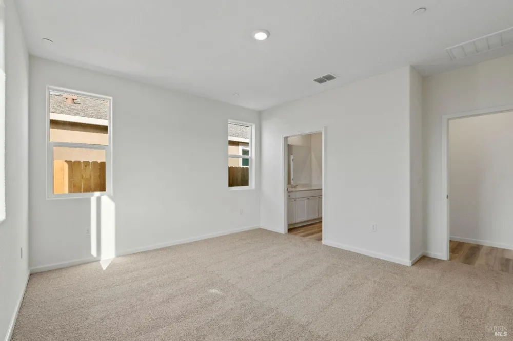 2261 Espana Lane Rio Vista, CA 94571