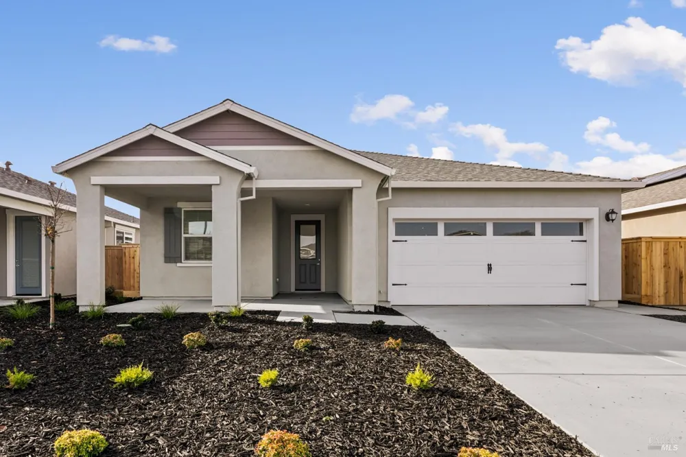 2261 Espana Lane Rio Vista, CA 94571