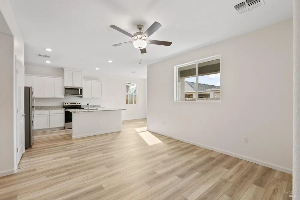 2261 Espana Lane Rio Vista, CA 94571