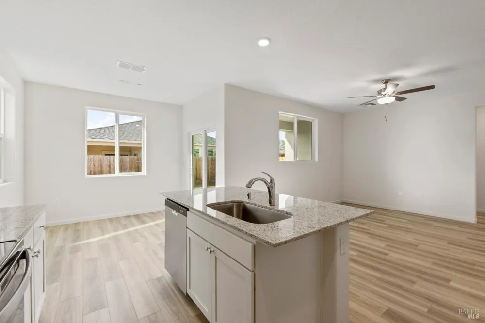 2261 Espana Lane Rio Vista, CA 94571